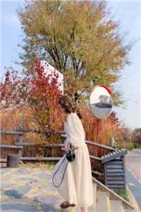 最强嘴欠小说程墨马面完结版