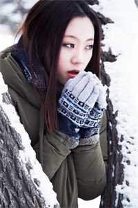 听说婆娑无量苦，与君再无朝与暮小说谢淮川扶虞完结版