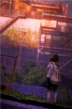 全文小说开局获得剑心通明，我稳健修行林尘叶轩