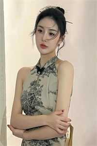 曾经沧海难为水小说萧亦寒柳素完结版