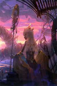 烂在梦中的玫瑰祝毓潼时宴瑾苏清姈