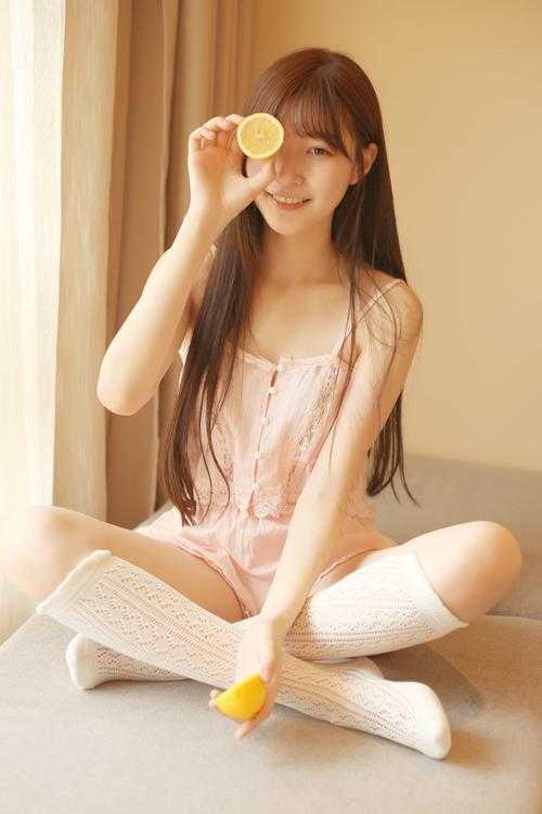 凌莹莹陈浩离开你的世界小说全文免费阅读