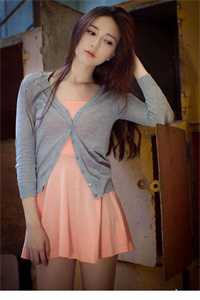 离婚后，我和总裁手牵手虐哭前夫完结版小说墨承璟路桐