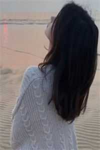 全文小说莫以真心抵虛情裴琛苏蜜