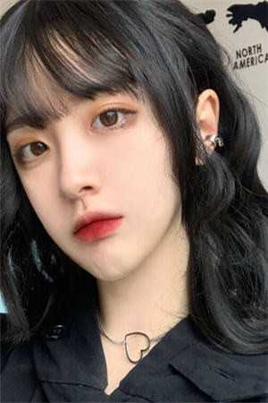 金龙苏蕙的小说身为极品龙蛋被调包后,我成为万龙女王免费阅读