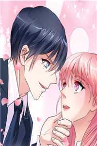 江凡许怡宁太虚至尊小说全文免费阅读