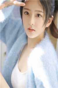 小说我死遁离开后，女主们全疯了抖音热门全章节免费阅读