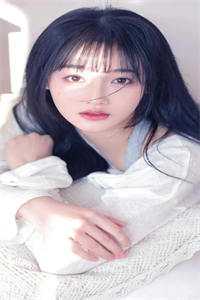 李长青南宫鸿羽的小说皇位算个屁，我要修仙免费阅读