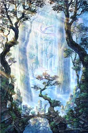 全文小说日记宋晓璇晓璇