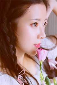 秦晓楚北辰抚养多年的弃婴读完博士，亲妈就来认领了小说全文免费阅读