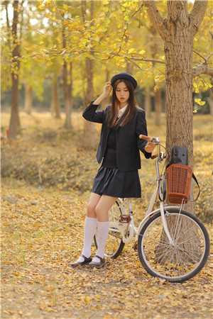 全文小说桃之夭夭韭韭文略