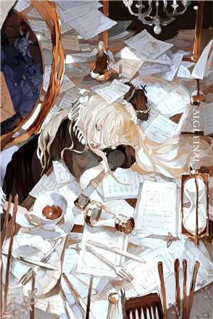 沈碧碧儿我和太子成婚倒计时小说全文免费阅读