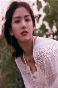 杨玄杨印在人间小说全文免费阅读