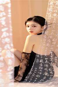 欧阳文轩秦沐雪的小说老婆让富二代带我走向成功免费阅读