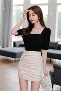 小说离婚后，我和总裁手牵手虐哭前夫墨承璟路桐全章节免费阅读