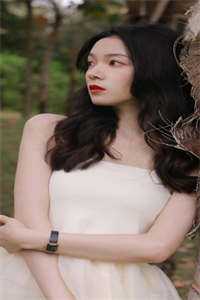 顾少的闪婚娇妻完结版小说顾煜珩白玲珑