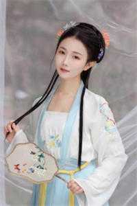 宋子衿何琛深情不再续余年小说全文免费阅读