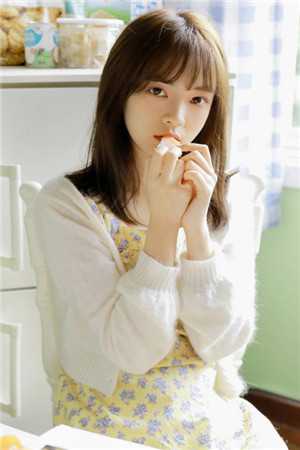 几番离合，便成迟暮完结版小说沈淮遇姜岁岁