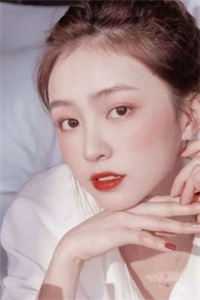 星程瑾年蛋河彩许月嘉苏