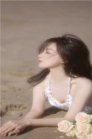 小说表白白月光被拒，我反手牵走她闺蜜尹梦冉周恒全章节免费阅读