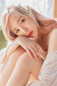 小说不扶他人凌云志李如萱蔡樾全章节免费阅读