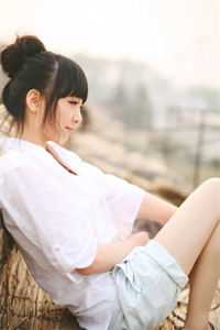 曲云和陆舟行的小说逃婚后，皇后娘娘想另嫁他人免费阅读