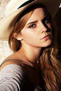 你拥抱我离开完结版小说齐念璃宋景湛