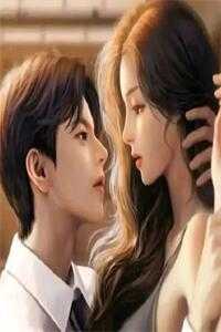 全文小说风雪无尽相思情周时笙沈晚霜