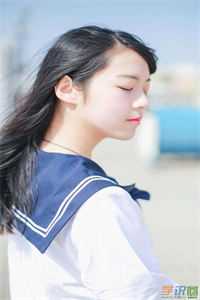 海棠不知情深完结版小说宁晚棠季云深