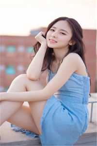 姜如意萧墨孤女长出小獠牙，矜贵王爷娇宠她小说全文免费阅读