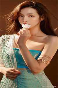 全文小说红杏出墙当舔狗赵卉妍谢琛