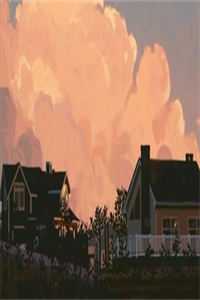 庄可颜顾裴司死遁后，我养的反派崽崽黑化了小说全文免费阅读