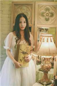 乔九笙顾志清的小说六年往事如烟免费阅读