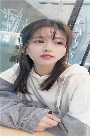 小说大雾尽起，爱意皆散慕晚凉李宇全章节免费阅读