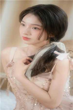 全文小说秋扇见绢顾清衍熙禾