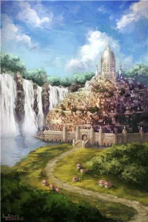 萧咎苏姣的小说我死后，装傻三年的夫君恢复了免费阅读