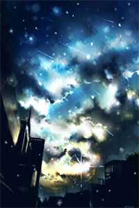 程芝芝宋淮安的小说被老婆和好兄弟污蔑成变态人渣，重生后我直接结扎免费阅读