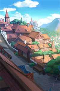 苏衍宁夕许你万丈光芒好小说全文免费阅读