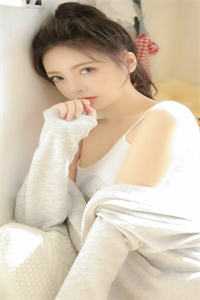 林川宋淼淼用亲密付给弟弟买鞋后男友破防了小说全文免费阅读