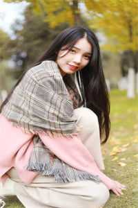 全文小说重生后我成全妻子和她的初恋周傅笙慕珩