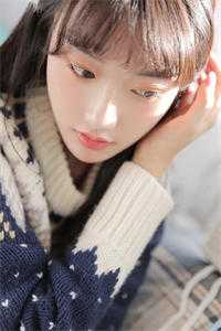 王强刘桦的小说乡亲们说我赚母乳黑心钱免费阅读