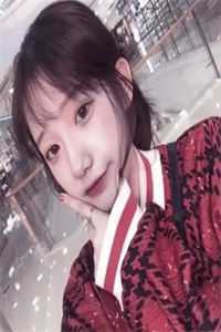 全员反派：我在修仙文中爆锤