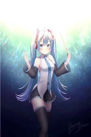 都市最强仙皇完结版小说萧尘霍青松