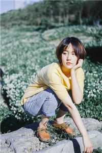 全文小说爱本无回头路李泽坤李萱萱