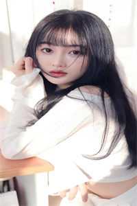 姜如意萧墨孤女长出小獠牙，矜贵王爷娇宠她小说全文免费阅读