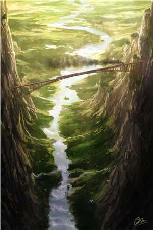 季临苏妤此去经年，生生不见小说全文免费阅读