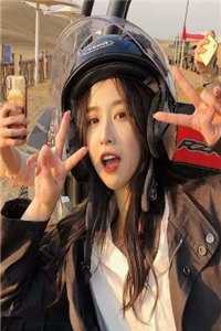 白无常冥王的小说误把丫鬟错当冥王女，白无常悔疯了免费阅读