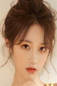 清羽若婉卿卿不相负小说全文免费阅读