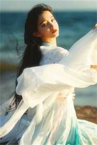 阿泽江泽弃我去者，今日之日多烦忧小说全文免费阅读