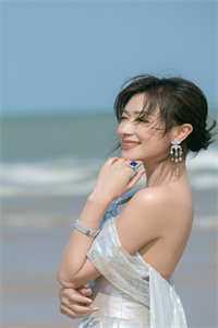 沈碧碧儿我和太子成婚倒计时小说全文免费阅读